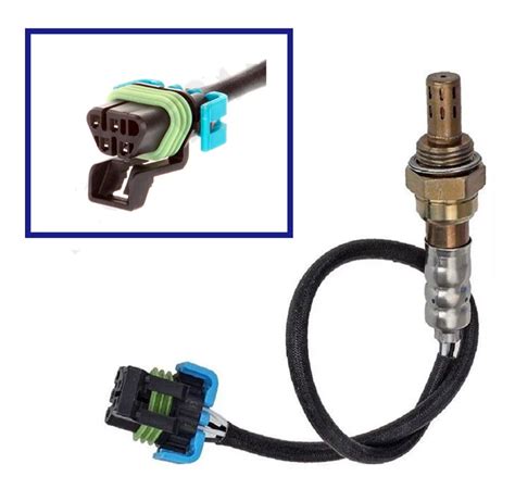 Tianbang Upstream Oxygen Sensor For