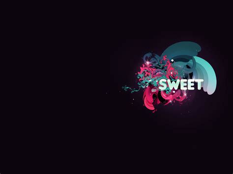 🔥 [72+] Images Of Sweet Wallpapers | WallpaperSafari