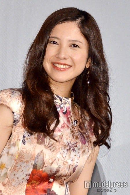 吉高由里子“1年休暇”の過ごし方とは 人生初の体験で「生きてる実感」「ゾクゾク感」味わう モデルプレス