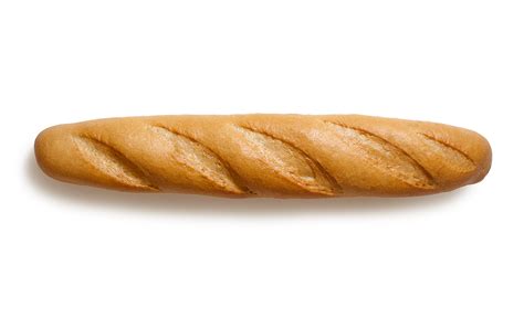 Baguette Png