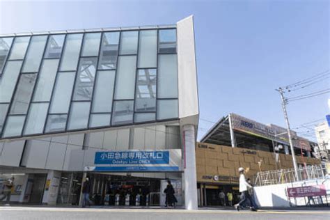 下北沢の小田急線跡地で進む“本当の”緑化 シモキタ園藝部が創る緑の街 - Impress Watch