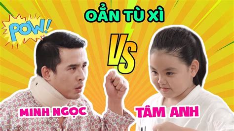 Gia Nh L S Ph N Cu C Tranh T I Gay C N Gi A Ba Lam Chi V T M Anh Youtube