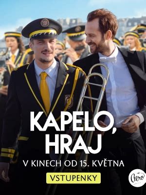 Fakjů princezny Chantal je v pohádkové říši a hledá tam sex drogy a striptéry trailer