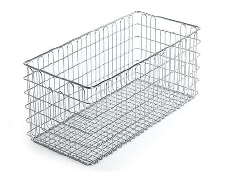 Medstor Wire Baskets