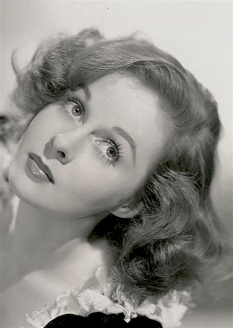 Profile Pictures Susan Hayward Classic Film Star Susan Hayward