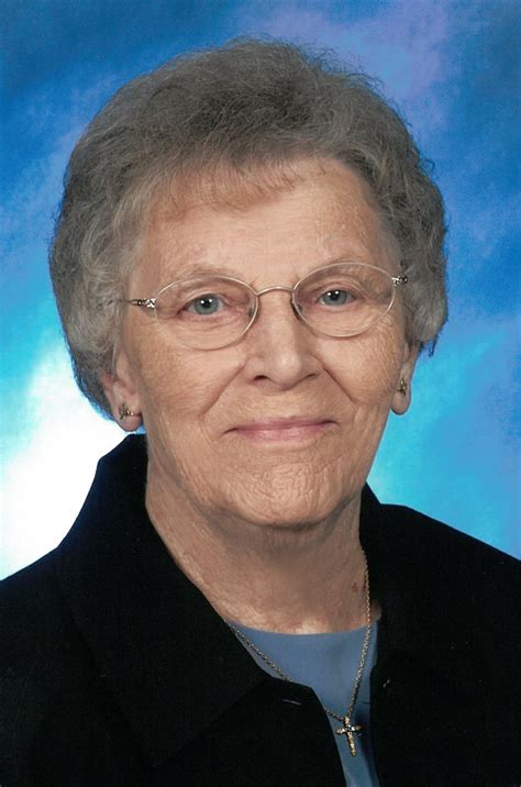 Phyllis Mae (Weber) Gilman - Ingstad Media
