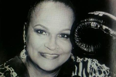 Khalilah Ali Bio - Net Worth, Career, Husbands, Children, Family, Wiki ...