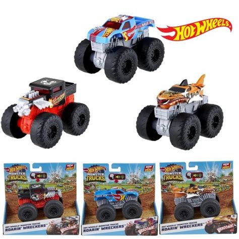 HOT WHEELS Çeşitleri En Ucuz Fiyatları ile Happy tr de