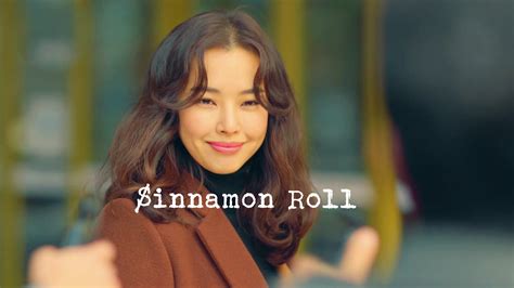 #cinnamon-roll-meme on Tumblr