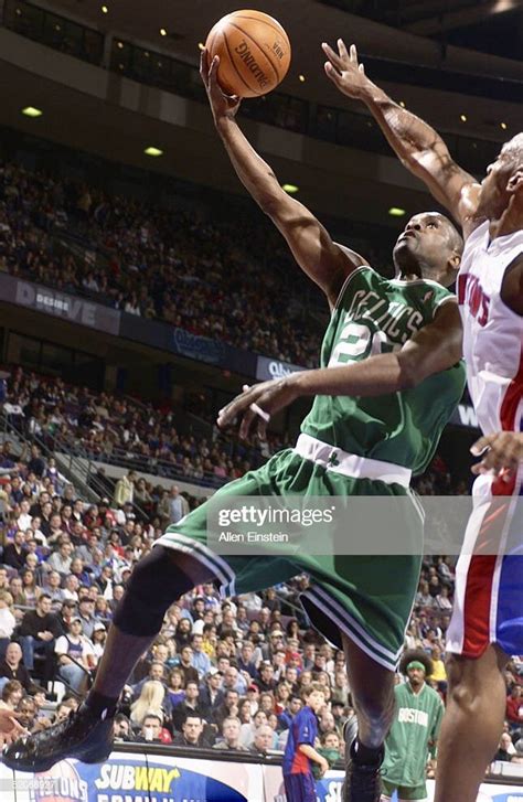 Pin By Joao Marques Miguel On Nba Gary Payton Basketball