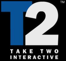 Take-Two Interactive - Bully Wiki - Scholarship Edition, characters ...