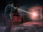 Alan Wake PC review | GamesRadar+