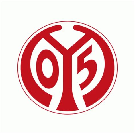 Bundesliga Club Sticker - Bundesliga Club Badge - Discover & Share GIFs