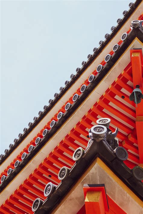 Japan: The land of the rising sun. on Behance