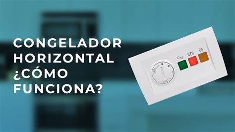 Descubre El Arc N Congelador De Luz Naranja Gu A Completa Y