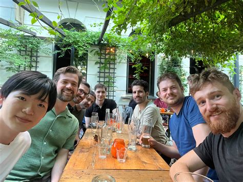 Nano (@nano) / Twitter