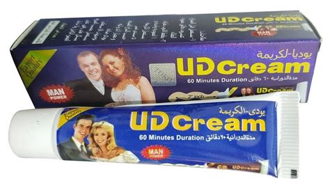 Best Sex Timing Cream In Pakistan For Male Ud Cream