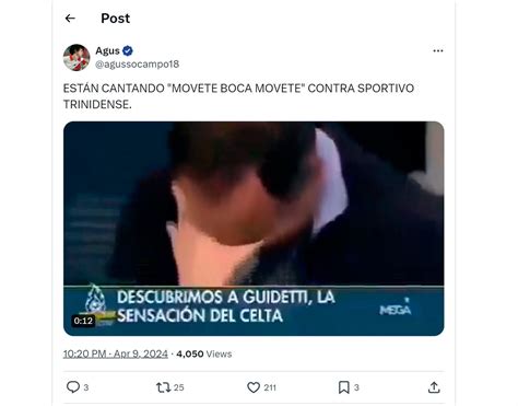 Estallaron Los Memes Por El Ajustado Triunfo De Boca Ante Sportivo