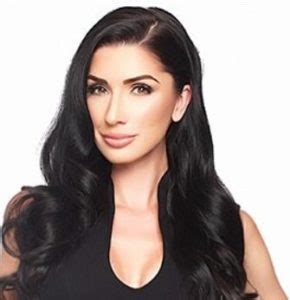 Brittany Pattakos Wiki, Age, Net Worth, Paul Nassif, Parents, Height, Job