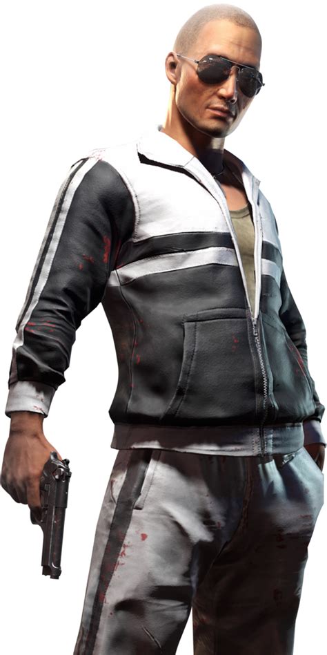 Pubg Png Transparent Pubg Character Png Clipart Large Size Png Images