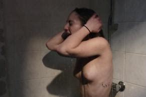 Journey From Greece Nude Scenes Aznude