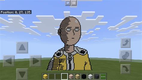 Grid Minecraft Villager Pixel Art Pixel Art Grid Gallery