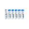 Solution Reagent Kit Hot GoldStar Eurogentec DNA Polymerase Taq