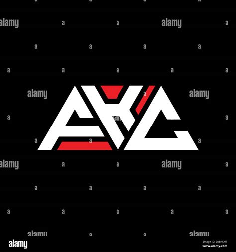 Fkc font hi-res stock photography and images - Alamy