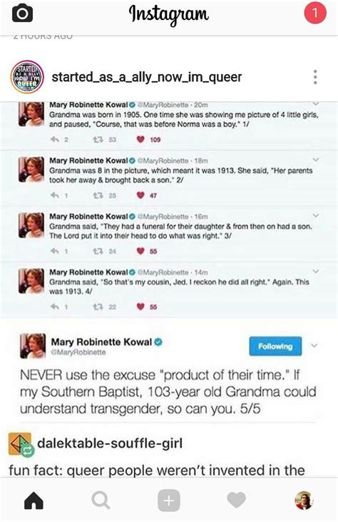 Pin by Steven Pérez on Gay means Happy Show me pictures My pictures Queer