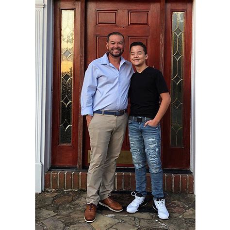 The Powerful Bond: Unveiling the Untold Story Behind Kate Gosselin's