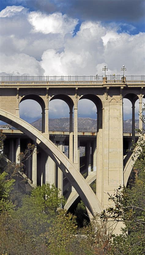 Pasadena Museum of History celebrates Colorado Street Bridge centennial