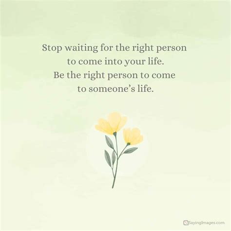 75 Waiting for Love Quotes That Will Have You Holding Onto Hope