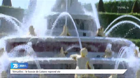 7 8 Le Journal Edition Du Lundi 18 Mai 2015 YouTube