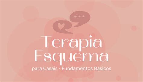 Cursos Wainerpsicologia Br