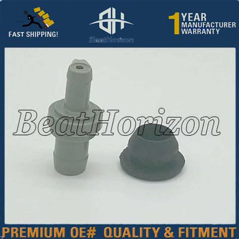 59 New Air Intake Pcv Valve For Suzuki Swift Jimny Geo M Tracker Alto