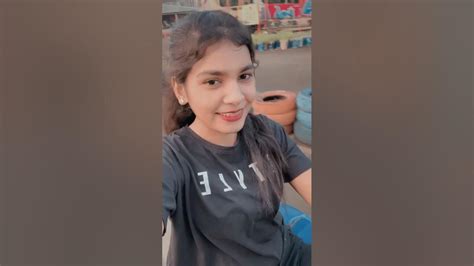 Super Cute 🥰👧👧👧😍 Indore Youtube