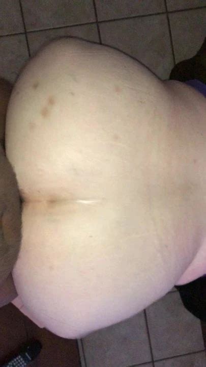 Horny PAWG GILF XHamster