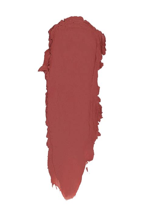 Note Iconic Matte Lipstick Kalıcı Mat Ruj 105 Mystick Nude Note Cosmetics
