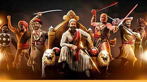 Chhatrapati Shivaji Maharaj Status Video For Shivaji Jayanti