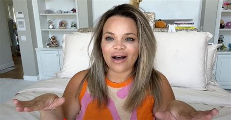 Trisha Paytas Baby Name: The Youtubers Daughter Has Arrived!