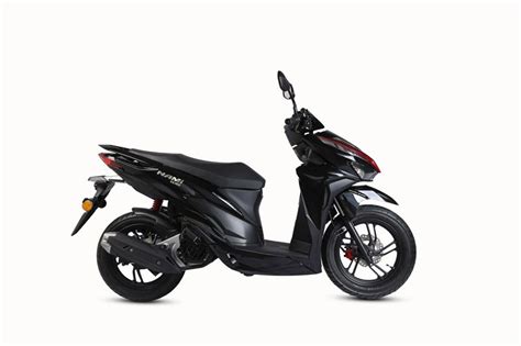 NAMI CL150 | NAMI CL150