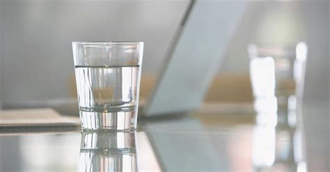 What Are the Best Water Filters for Drinking? What to Know