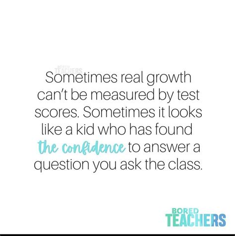 Pin by Courtney Currier on Quotes | Teacher quotes inspirational ...