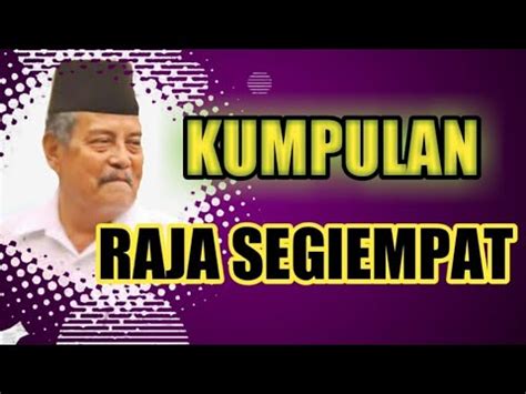 Prof Dr Kh Abdul Ghofur Youtube