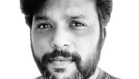 Pulitzer Prize Winning Indian Photojournalist Danish Siddiqui Killed In