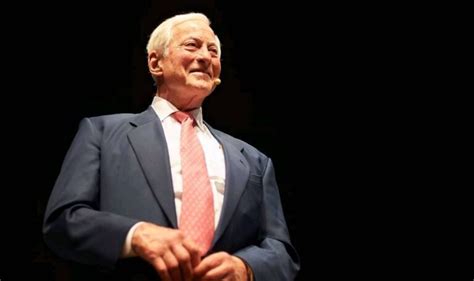 Brian Tracy Biography, Education, Age, Wife, Family, Net Worth