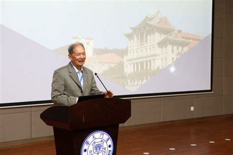 水生所科研人员参加第八届海峡两岸“鱼类生理与养殖”学术研讨会 中国科学院水生生物研究所