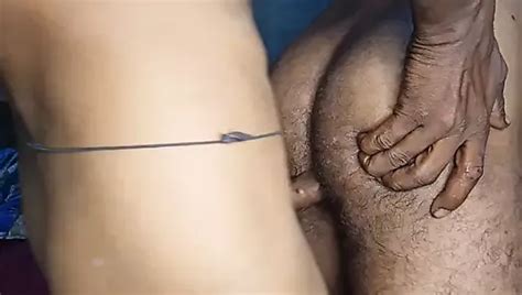 Mo Gay Porn Creator Videos Free Amateur Nudes Xhamster