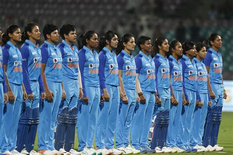 Inaugural season of Women's IPL likely to be held from March 3 to 26 ...