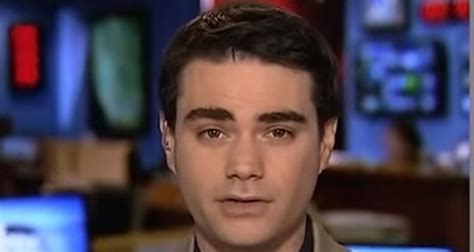 Breitbart piece mocking Ben Shapiro after resignation was written under ...